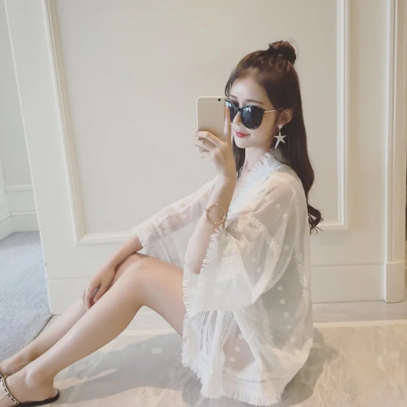 PV0338W (2)