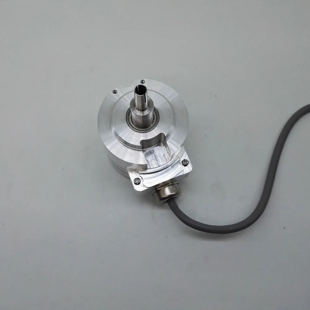 GHS58-K10C1024BMP526 (6)