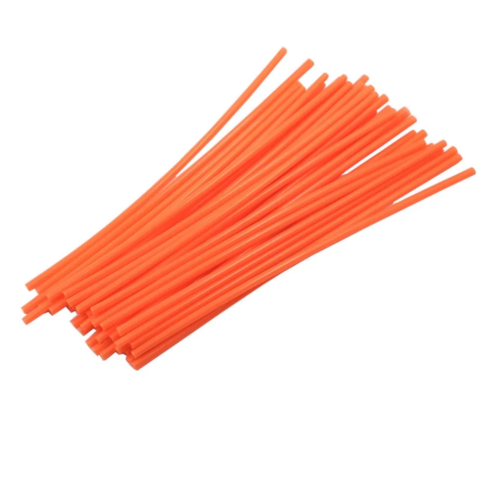 LY006-21-OR (7)