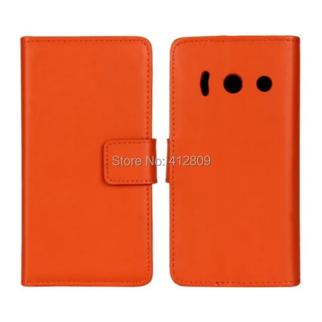 Huawei Y300 12.jpg