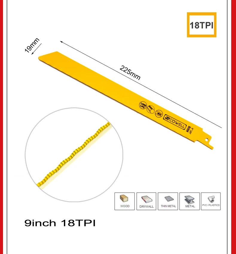 9-18T-7
