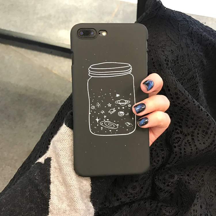 iphone 6 case planets iphone 6 case planets