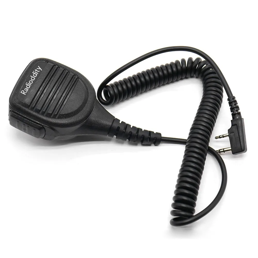 28-020-682_01