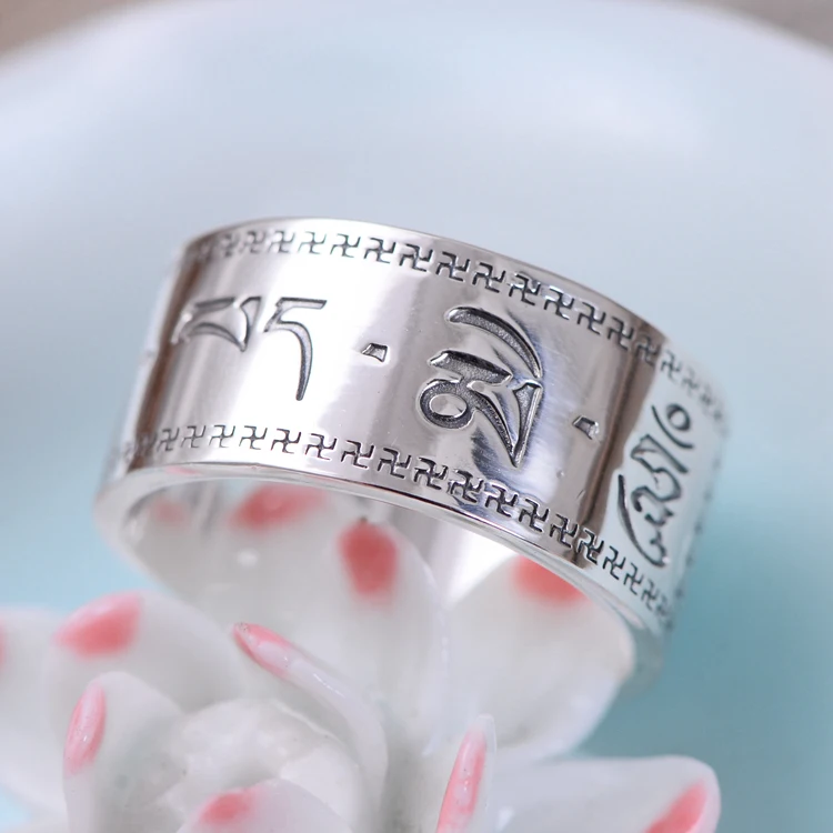 silver-ring0023