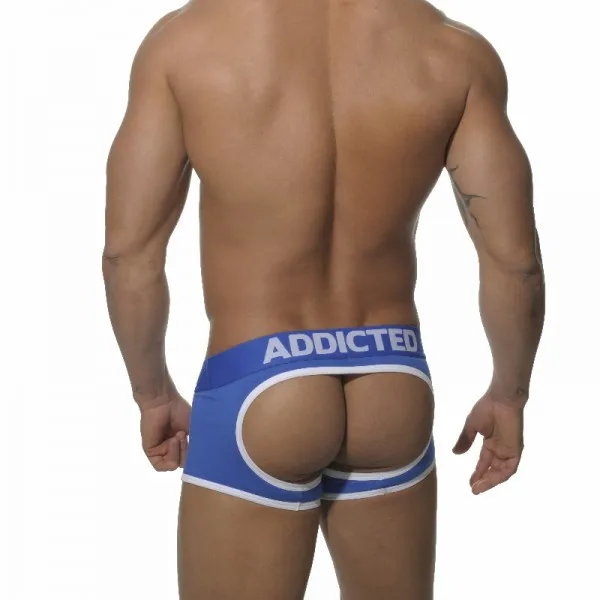marcas de ropa interior hombre