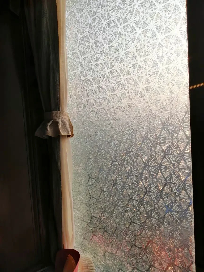_20190327163616