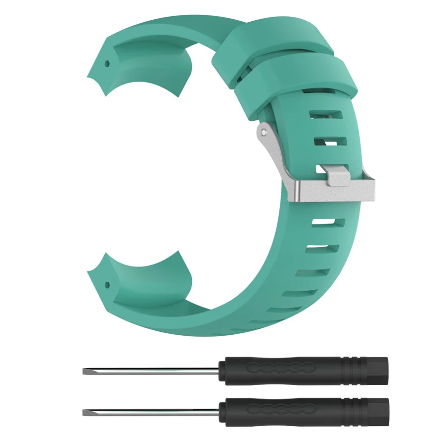 dw-elib283-18