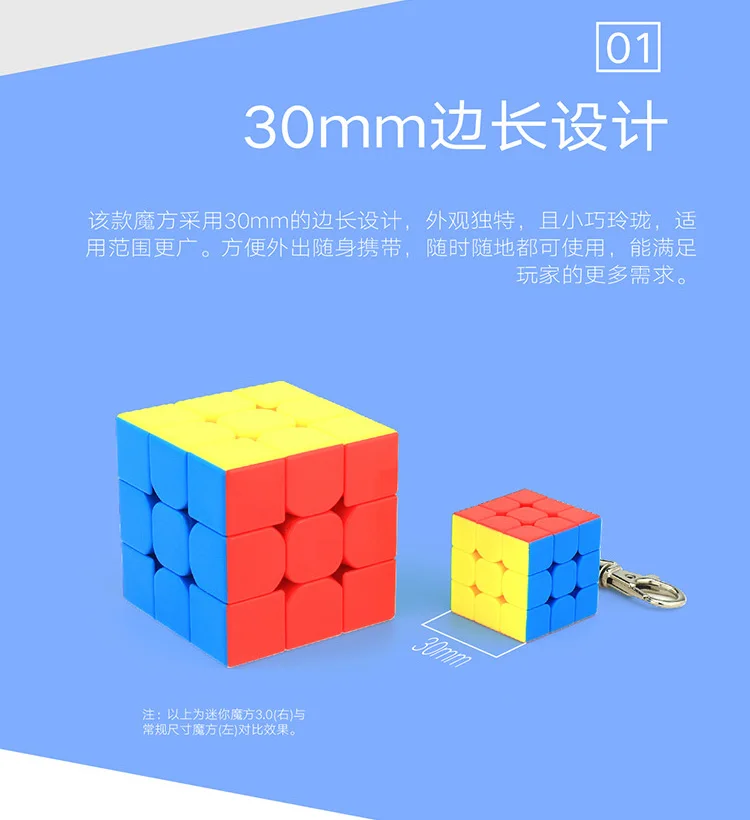 5a7d6905Nd0ca497c