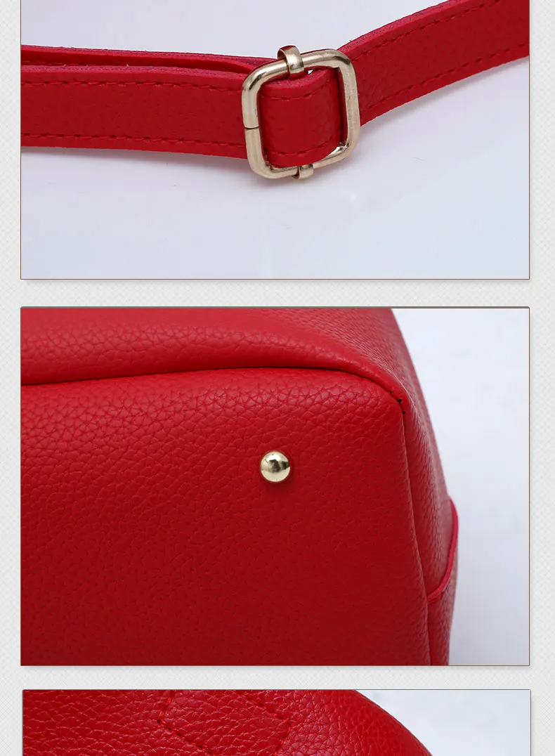 2017-new-winter-thickening-microfiber-leather-shoulder-handbag-Bucket-Bag-8_07