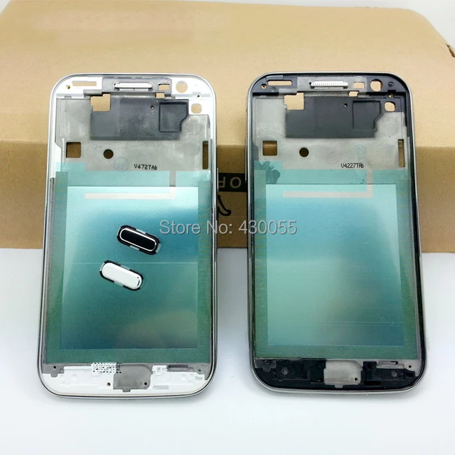 huawei s7-701u charging ways
