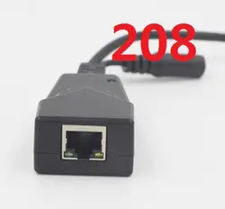 208 # DATALAND Ethernet Kabel высокое Скорость RJ45 Sieci LAN маршрутизатор Komputer Cables888