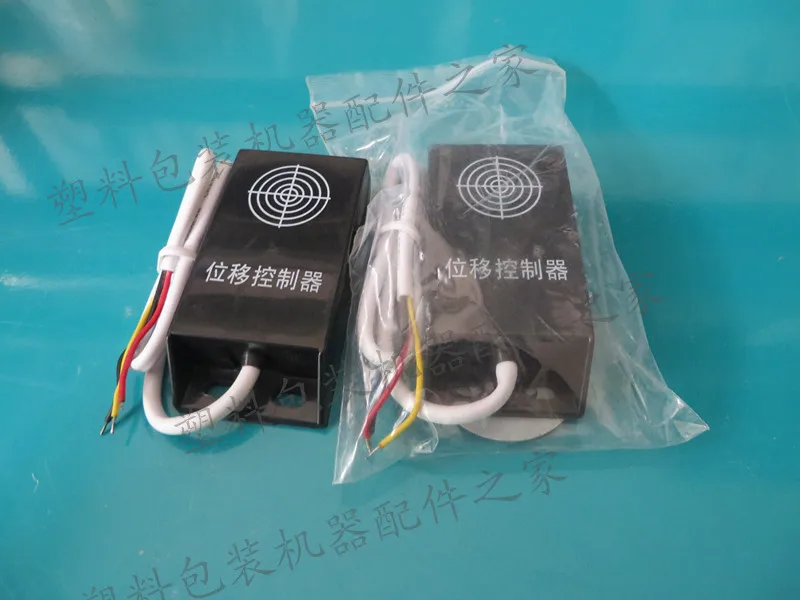 

displacement controller 12 v displacement controller bag flight reservation shift sensor position sensor Extrusion machine parts