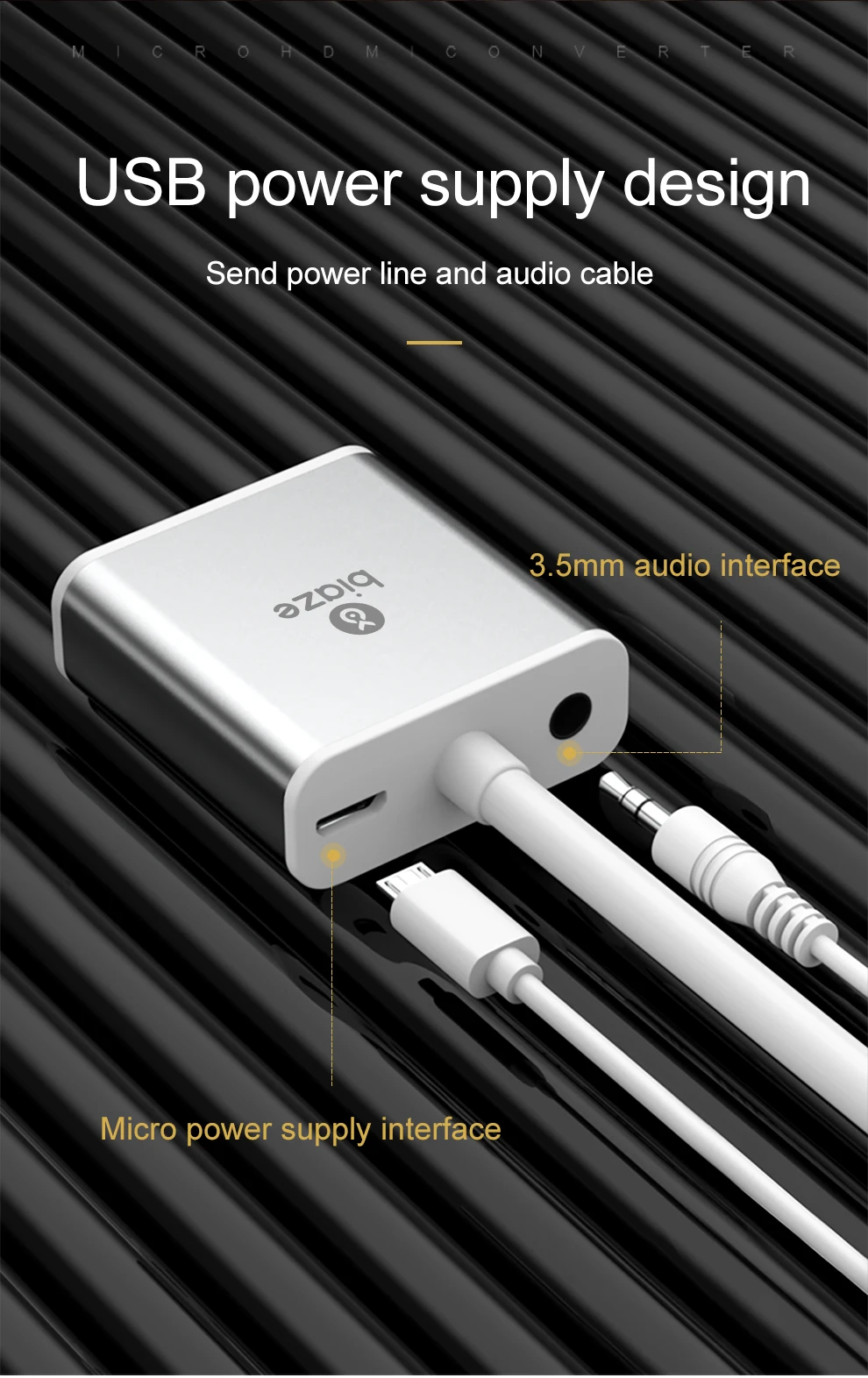 Micro-HDMIvga_07