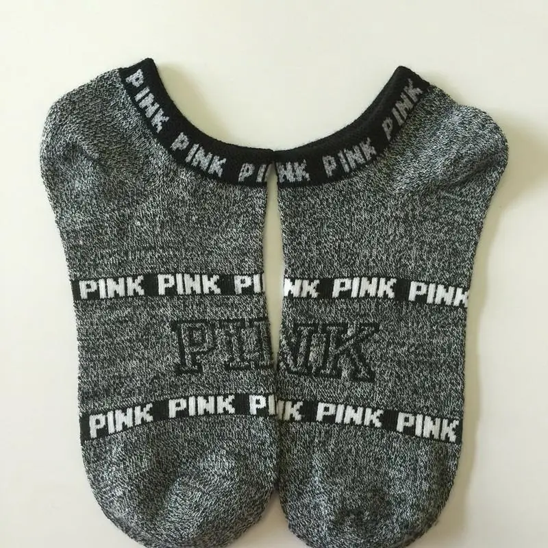 [Obrazek: 2017-Mode-Belles-Dames-Partie-Filles-Cha...w-Sock.jpg]
