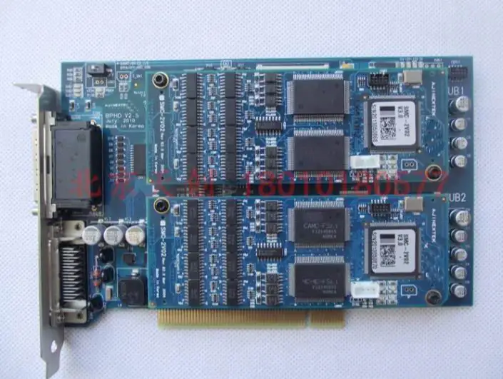 Гарантия 1 год прошел испытание bphd V2.5 SMC-2V02 V3.0