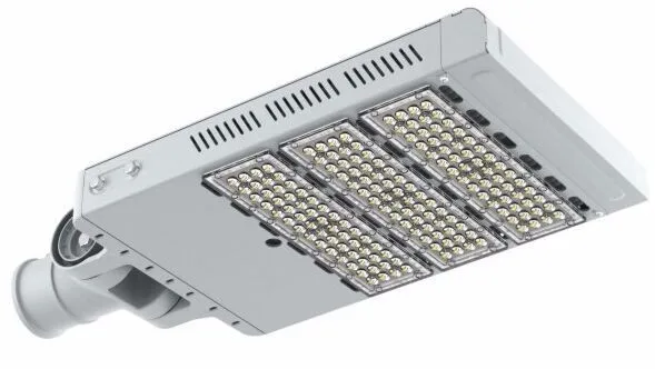 150W LED Street Light -1