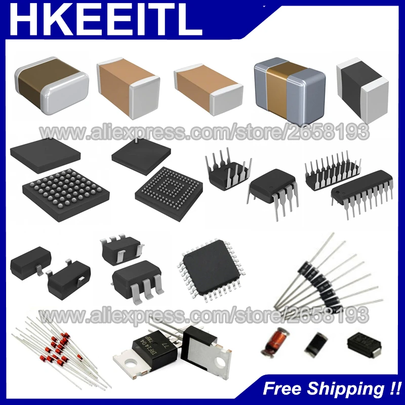 MCP6V02 E/SN E BSZ035N03MSG TLC271CDR TPD4E004DRYR TPD4E004 TPD2E001DRY TPS61161ADRVT IPG20N06S2L 65 BSC072N03LDG|Запасные части| |