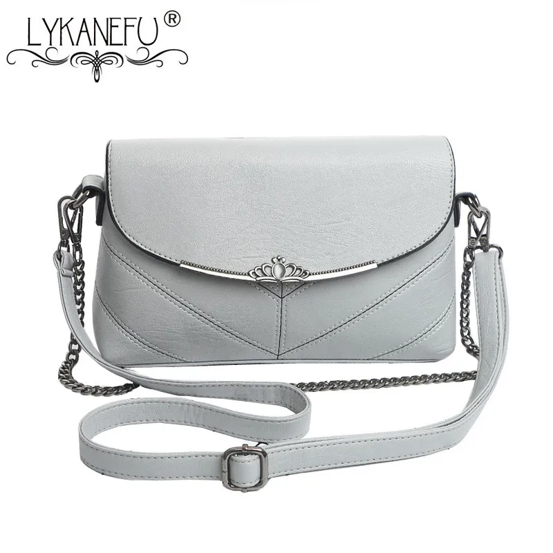 LYKANEFU, известный бренд, женская сумка, в виде ракушки, с рисунком, сумки-мессенджеры, сумка через плечо, женская сумка через плечо, женский клатч, сумочка