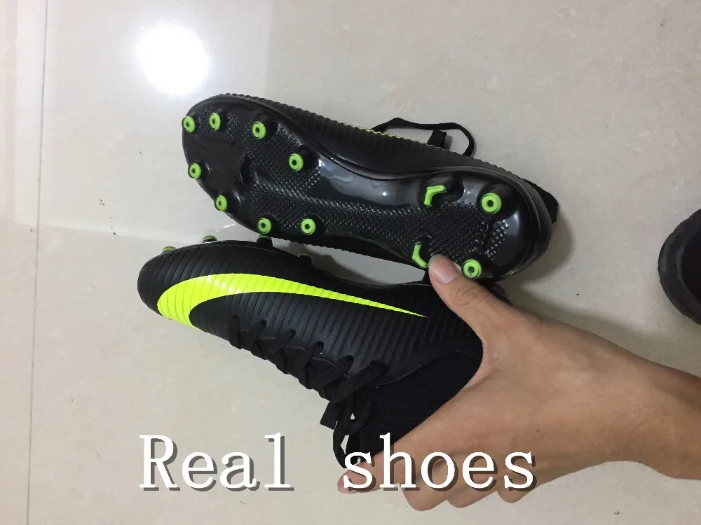 real 2