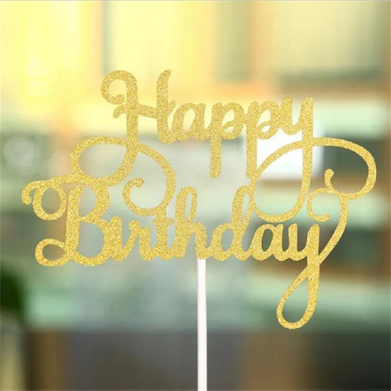 20Pcs-Casamento-Gold-Happy-Birthday-Cake-Topper-Topo-De-Bolo-Wedding-Cake-Stand-Birthday-Party-Decorations.jpg_640x640