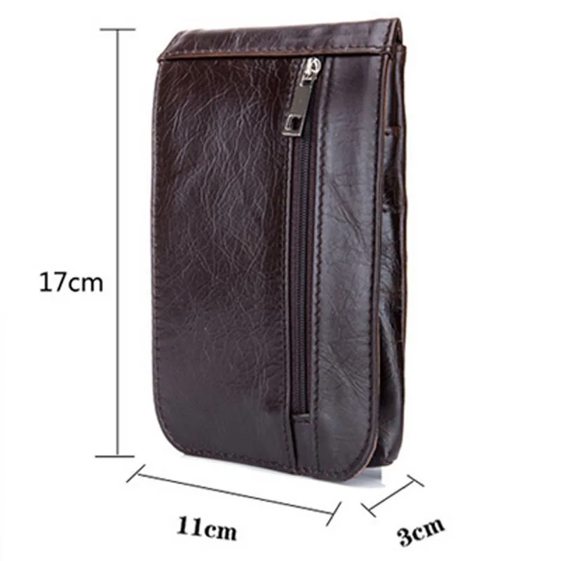 BL344Coffee000121