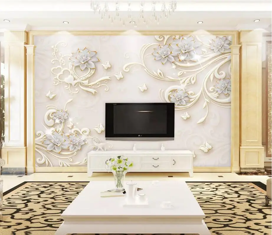 QQ20190409165509