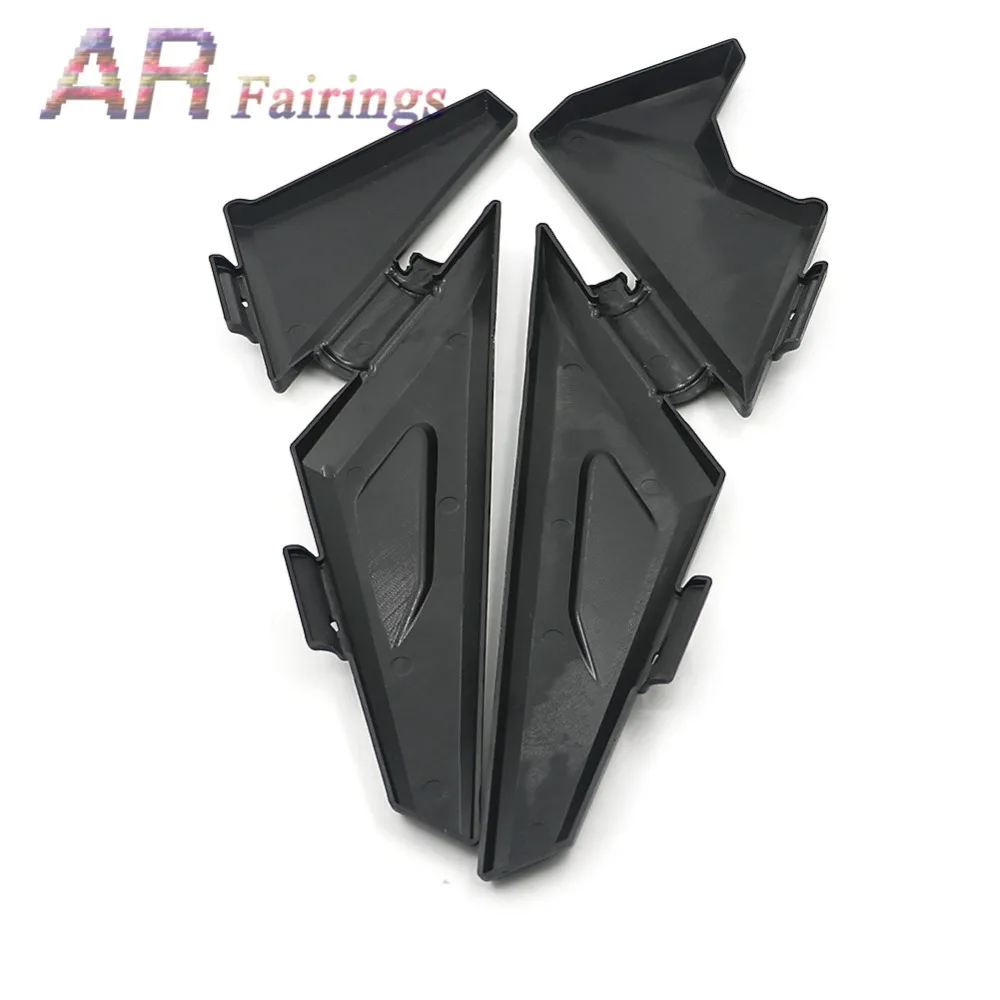 LY111-R1200GS-20 (7)