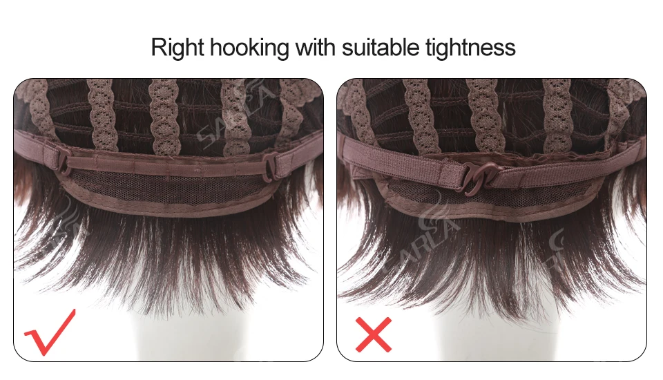 -1_12