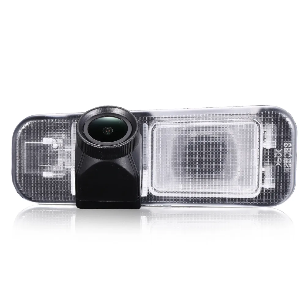 

HD CCD Camera 170 Degree backup car reverse parking camera for Kia K2 Rio 3 UB Pride Sedan 2010－2015 waterproof night vision