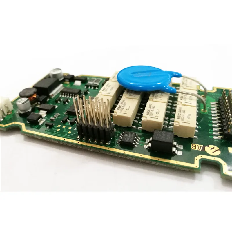 PCB-07