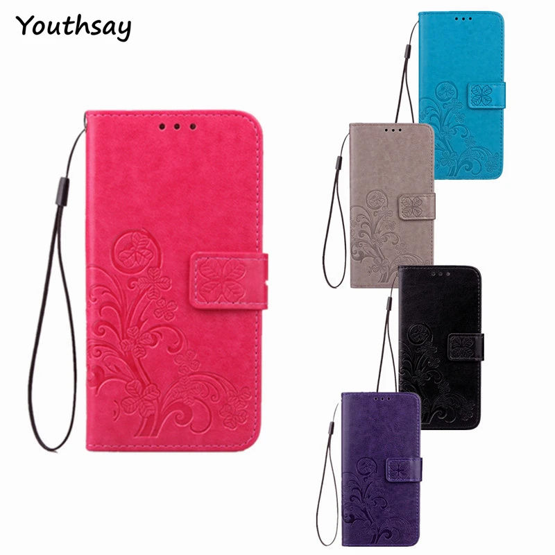Для Doogee X5 Max чехол X5Max Pro Флип кожаный Бумажник Чехол Coque Fundas|case for doogee x5|phone bagcase phone |