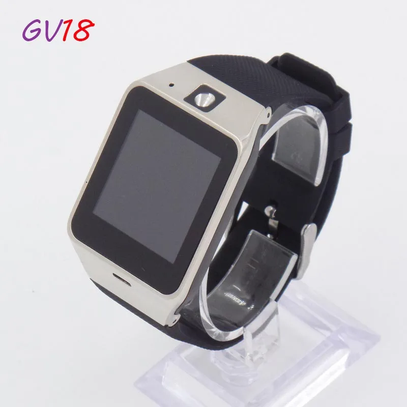 subway surfers for dz09 smartwatch