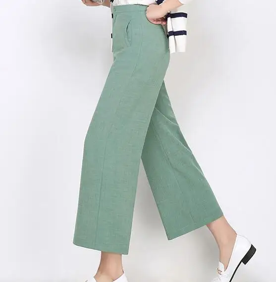 ysy080217