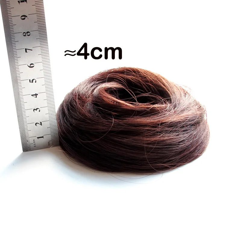 jeedou-Natural-Hair-Chignon-30g-Synthetic-Donut-Hair-Bun-Pad-Popular-High-Side-Bun-Trendiest-Updos