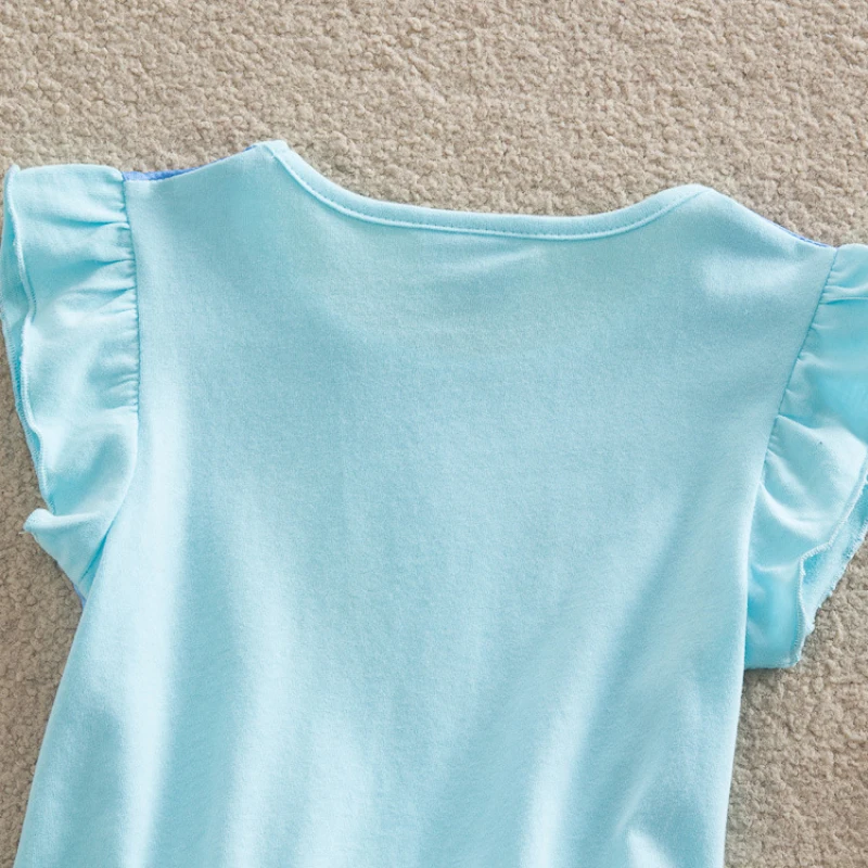 2675982337_1343330906