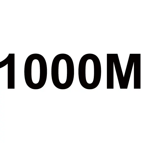 Hercules Braided Line 8 Strands Multifilament Sea 10-300LB PE 100M-2000M Fishing Cord Gifts For Men Accessories Pesca Lake Carp - Image 11