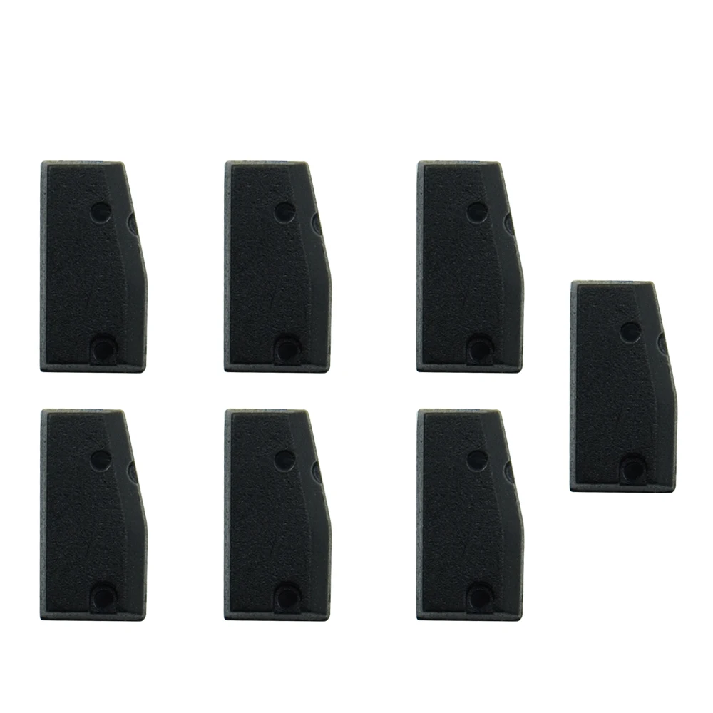  뷮 40Bit  4D 4C  ڵ Ű Ĩ (  4C 4D Ʈ  Ĩ  Ư Ĩ)