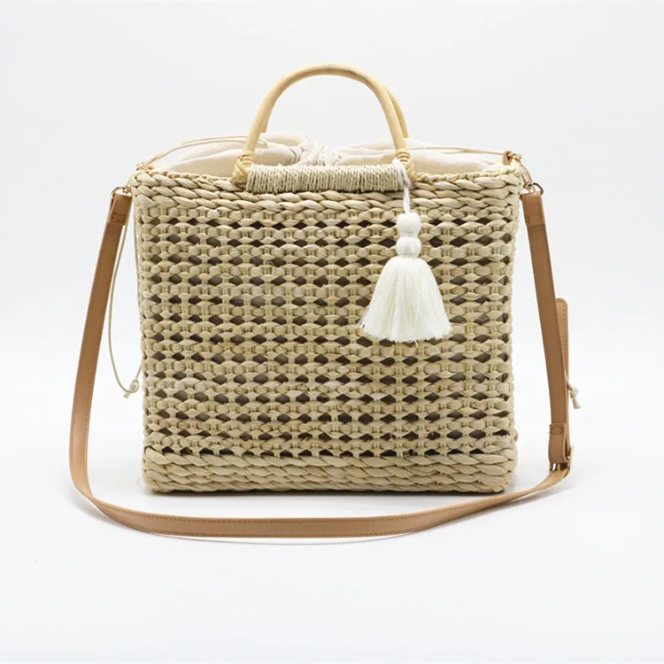 Cheap Bolsas de ombro