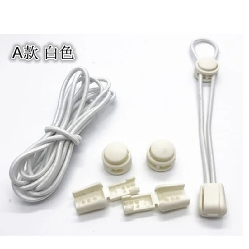 QQ20190314160450