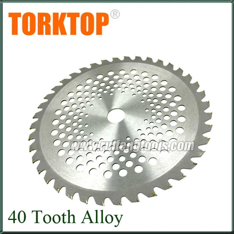 makita brush cutter blade