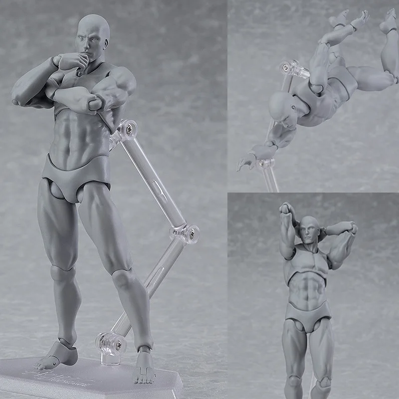 figma  (16)