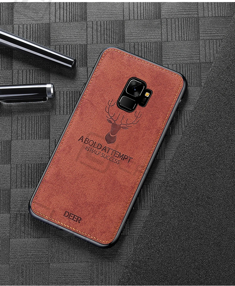samsung s9 case17