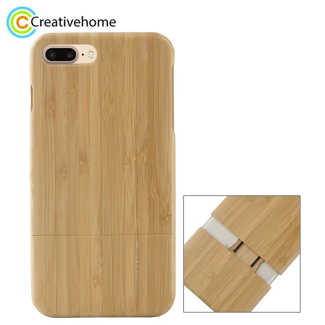 apple iphone 7 case wood apple iphone 7 case wood