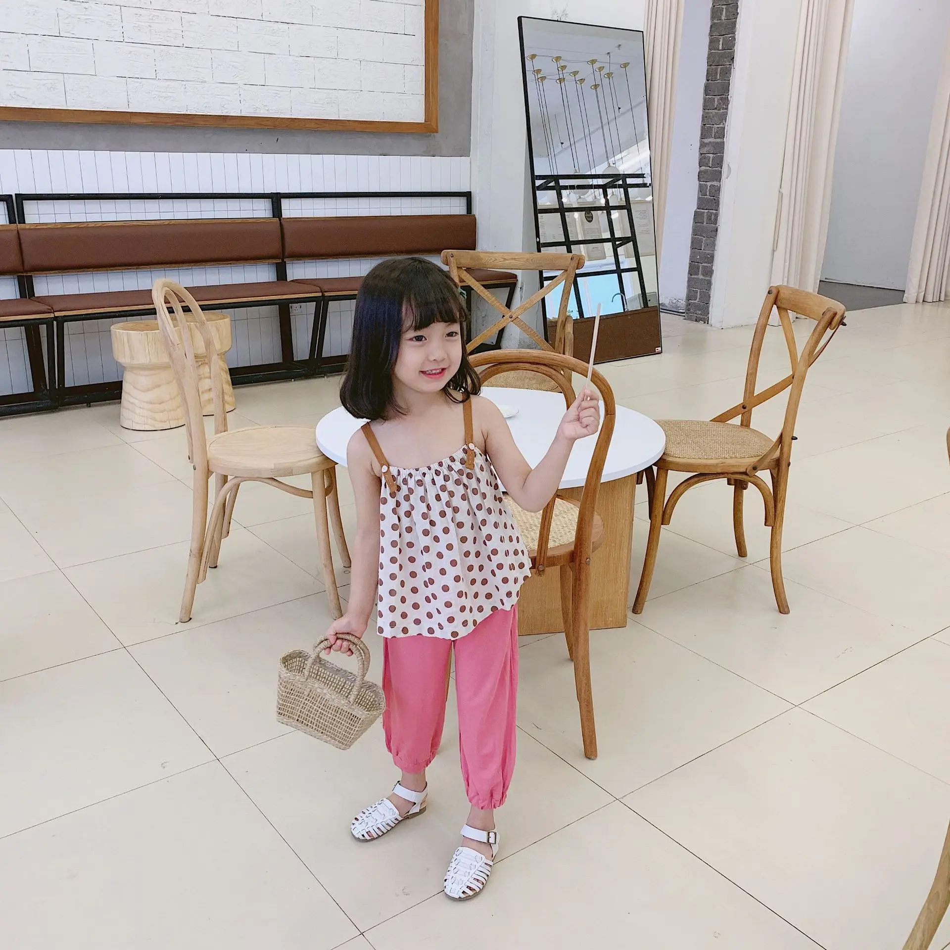 2019-05-15 101755.jpg