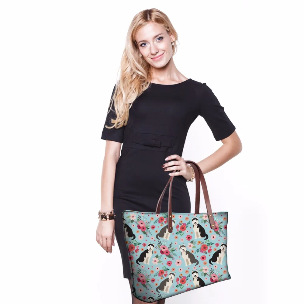 HTB1wQZMuN9YBuNjy0Ffq6xIsVXaF