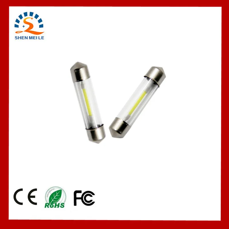 

RXR Modern/Old timer 12V/6V DC LED boat/ship/motor C5W Auto Interior Dome Door Light Bulb Pathway canbus 12V reading Lamp