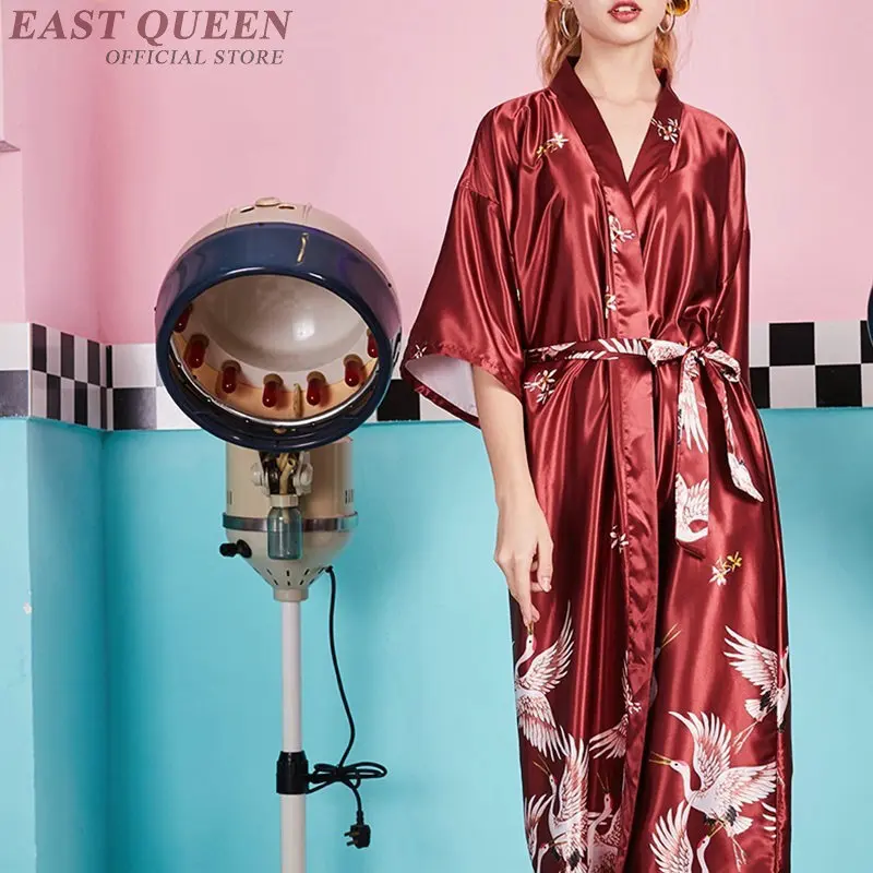 TB2ndOLjHZnBKNjSZFhXXc.oXXa_!!2271798594