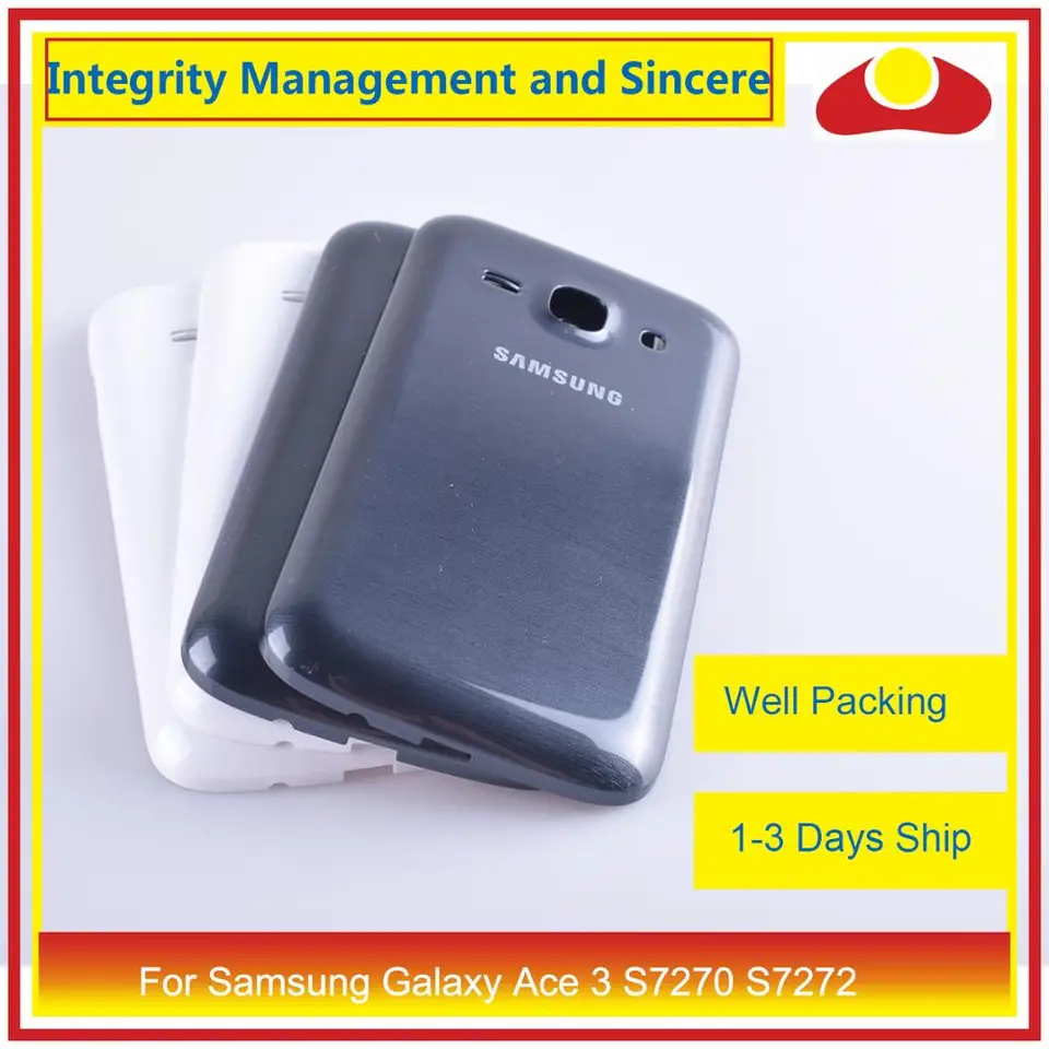 samsung galaxy ace 3 s7275r