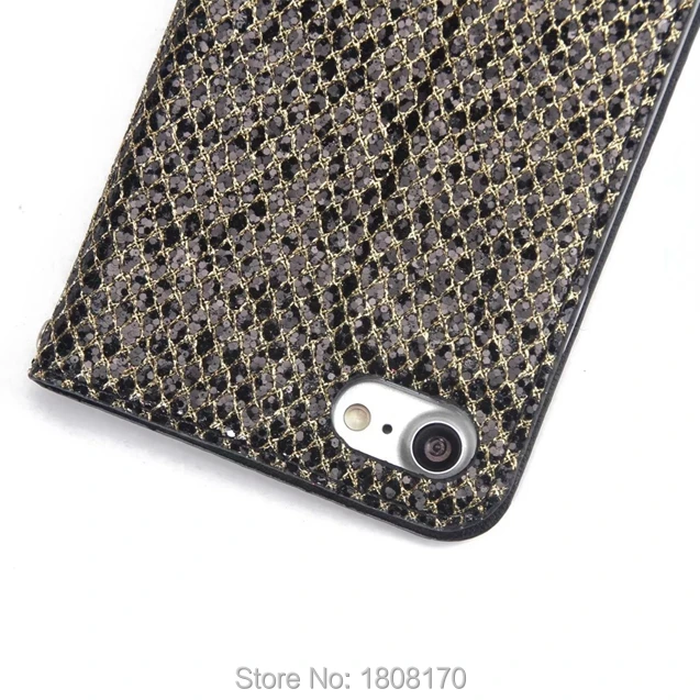 83436 IphoneX 6S 6+ 7G 7+ SE 5S S7 S7EDGE S8 S8PLUS S5 S6 S6EDGE S9 S9PLUS NOTE8 12 (1)