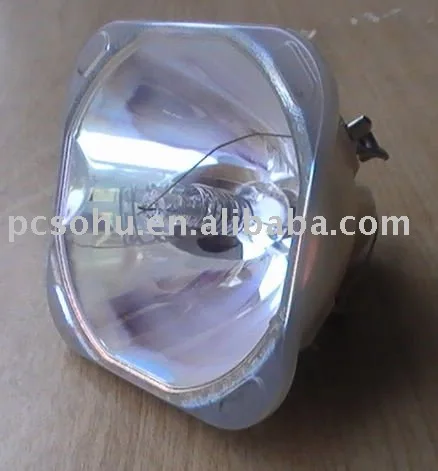 

Starlight lamp for ELP 04 projector lamp without housing